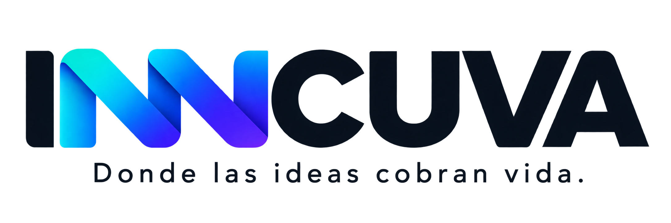 INNCUVA
